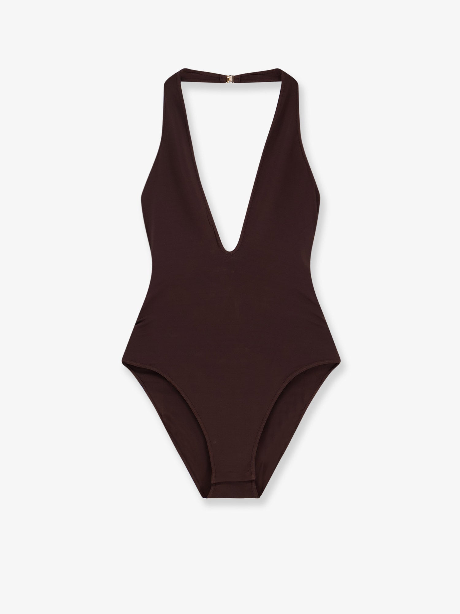 [Zimmermann] Monokini SS26 8928TS261CHO