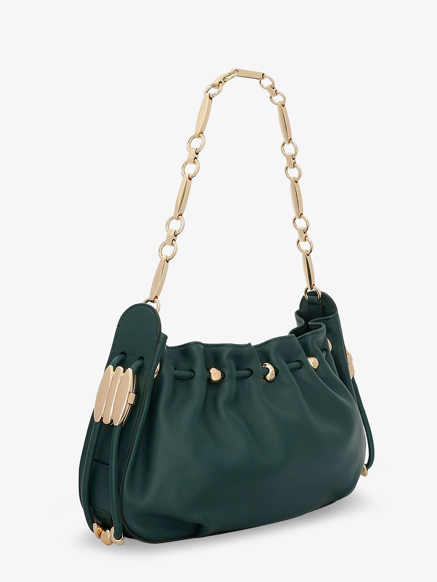 [Zimmermann] Clutch bag SS26 3013XC26A1EME