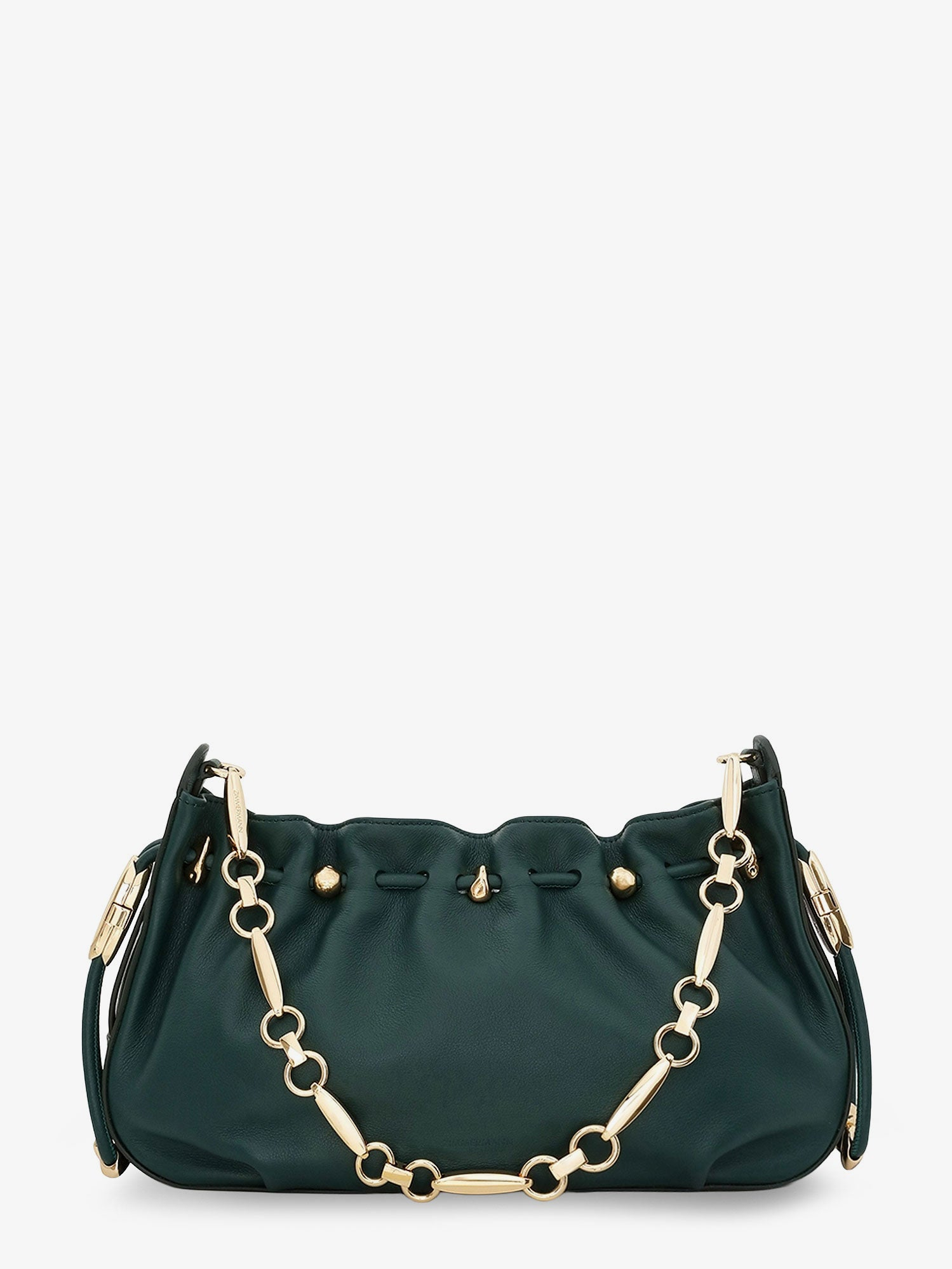 [Zimmermann] Clutch bag SS26 3013XC26A1EME