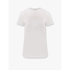 [Max Mara] T-shirts Short Sleeve SS26 2511941042650_011