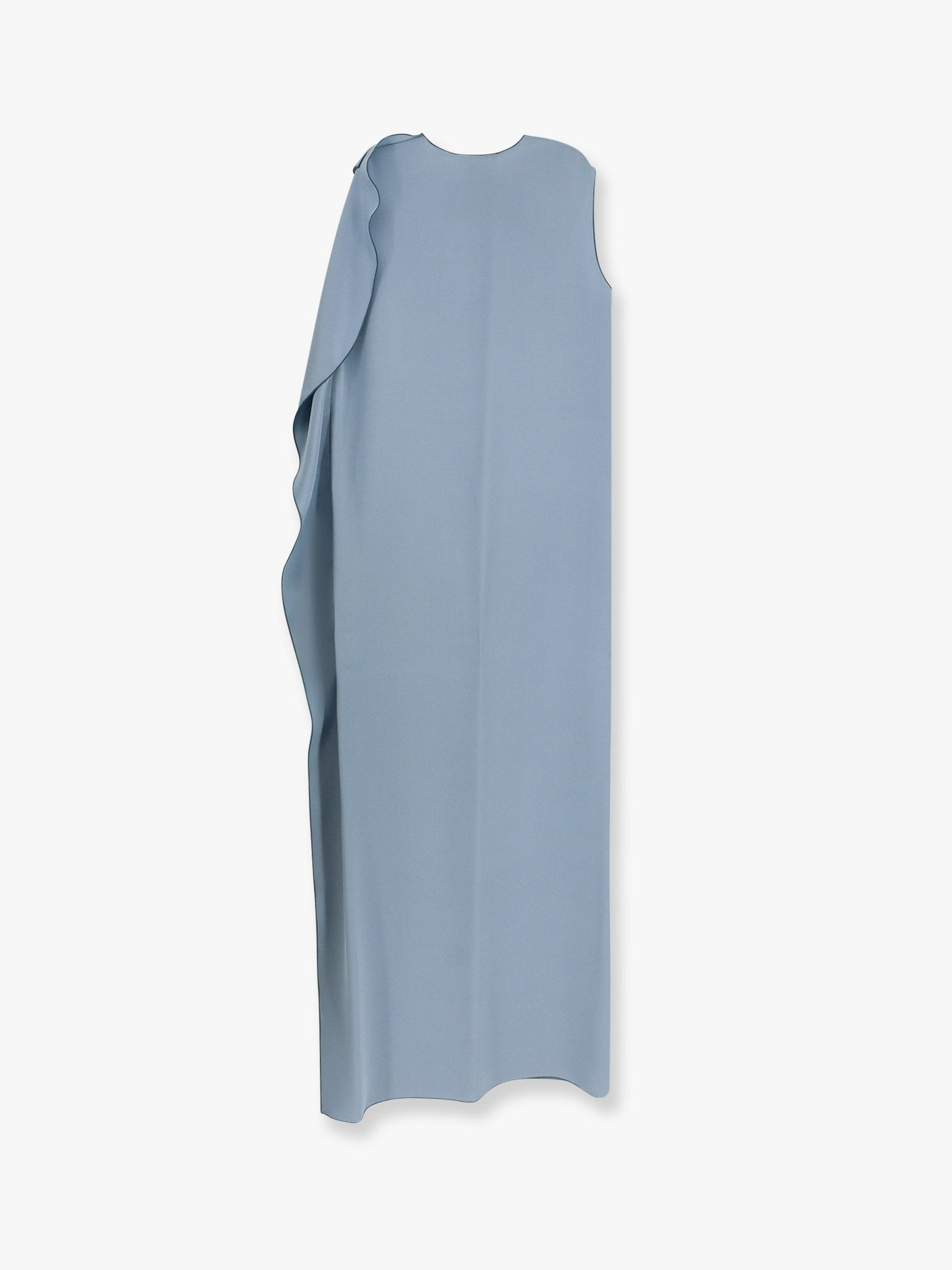 [Max Mara] Sleeveless dress SS26 2511221034600_038