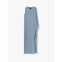 [Max Mara] Sleeveless dress SS26 2511221034600_038