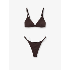 [MC2 Saint Barth] Swimsuit SS26 MOA000100580L18