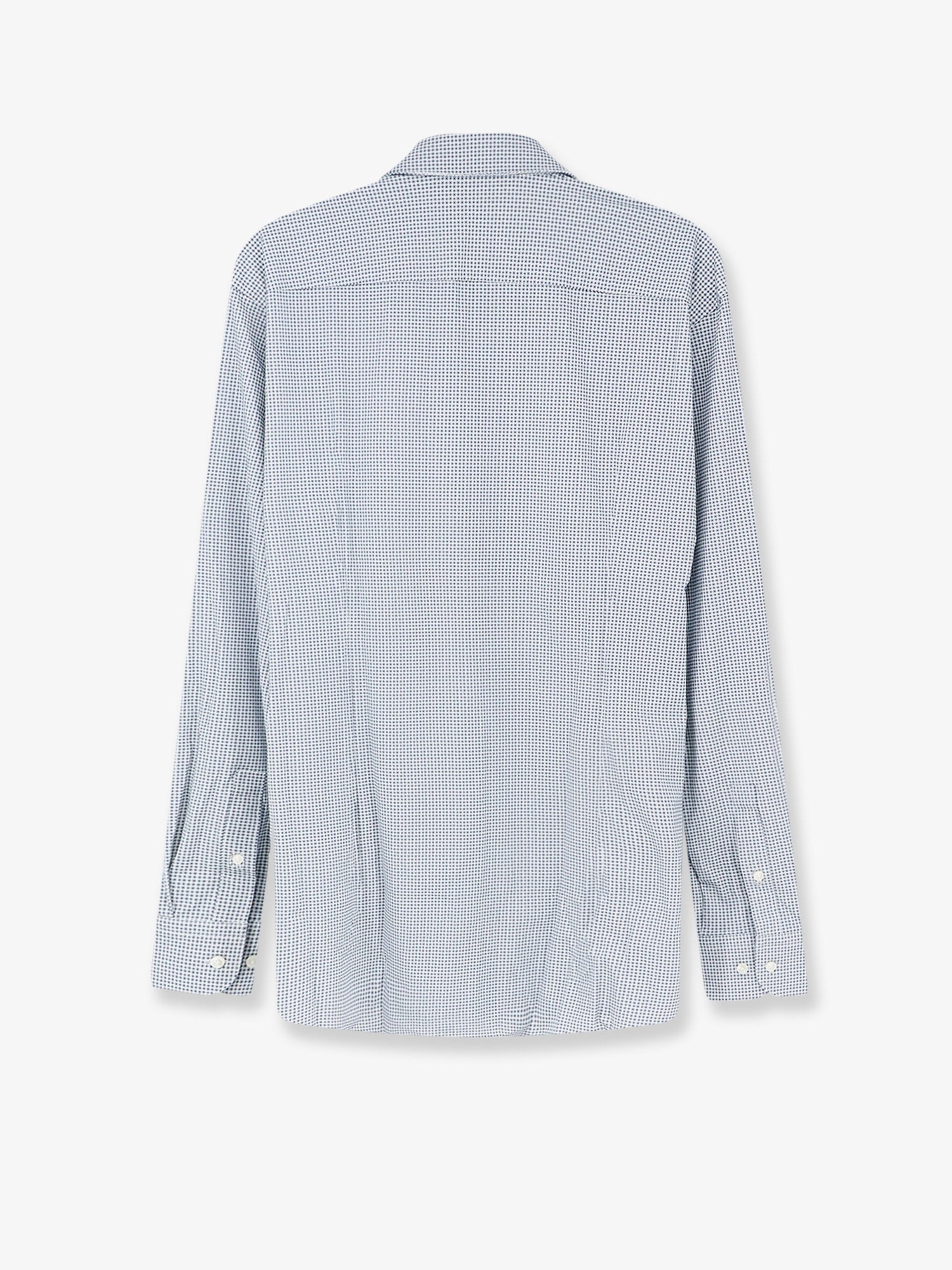 [BOSS] Shirts Long Sleeve SS26 50556692468