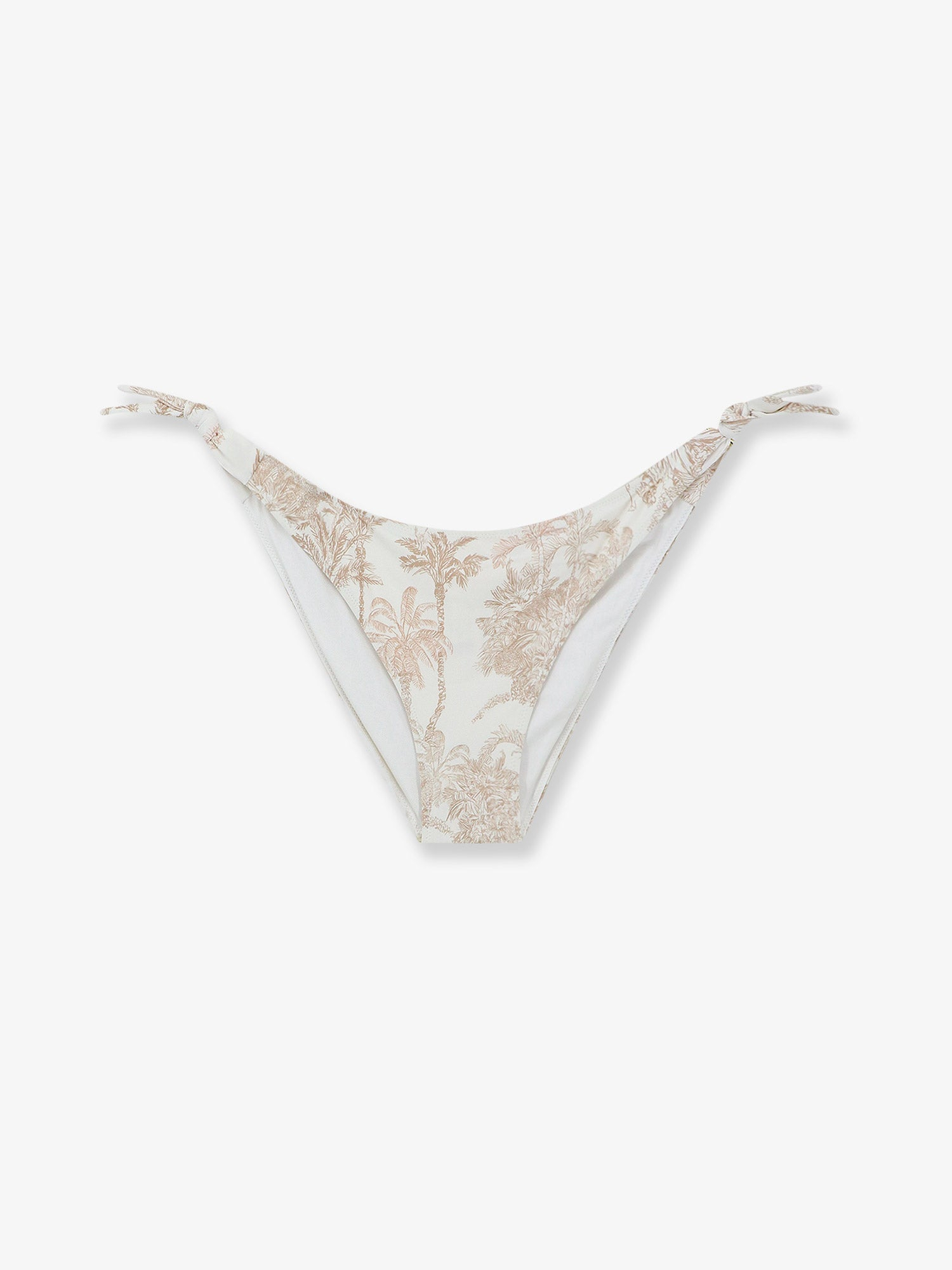 [MC2 Saint Barth] Bikini SS26 YAL000102157L0119