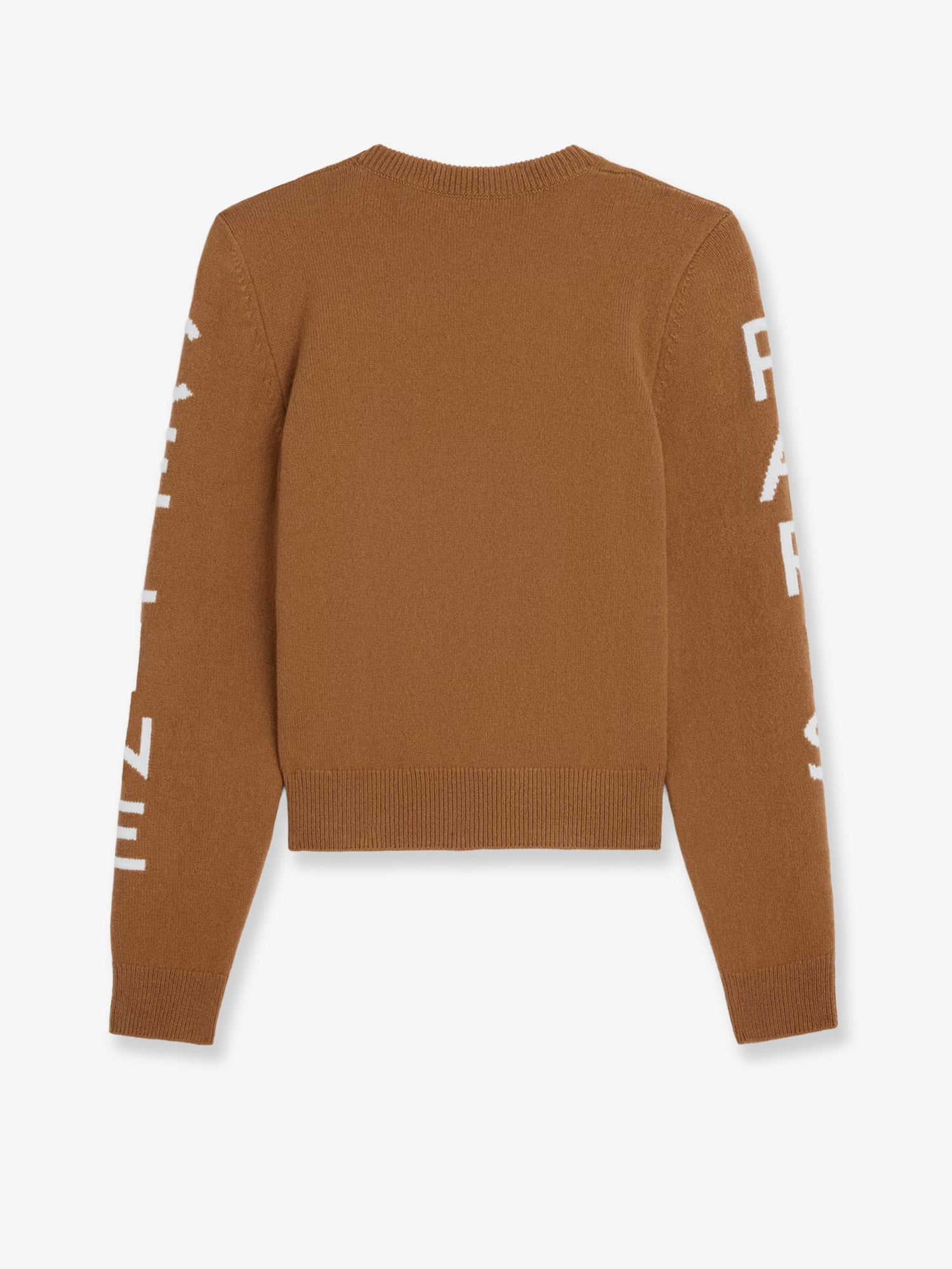 [Celine] Knitwear SS26 RX0HS2I93GHO4