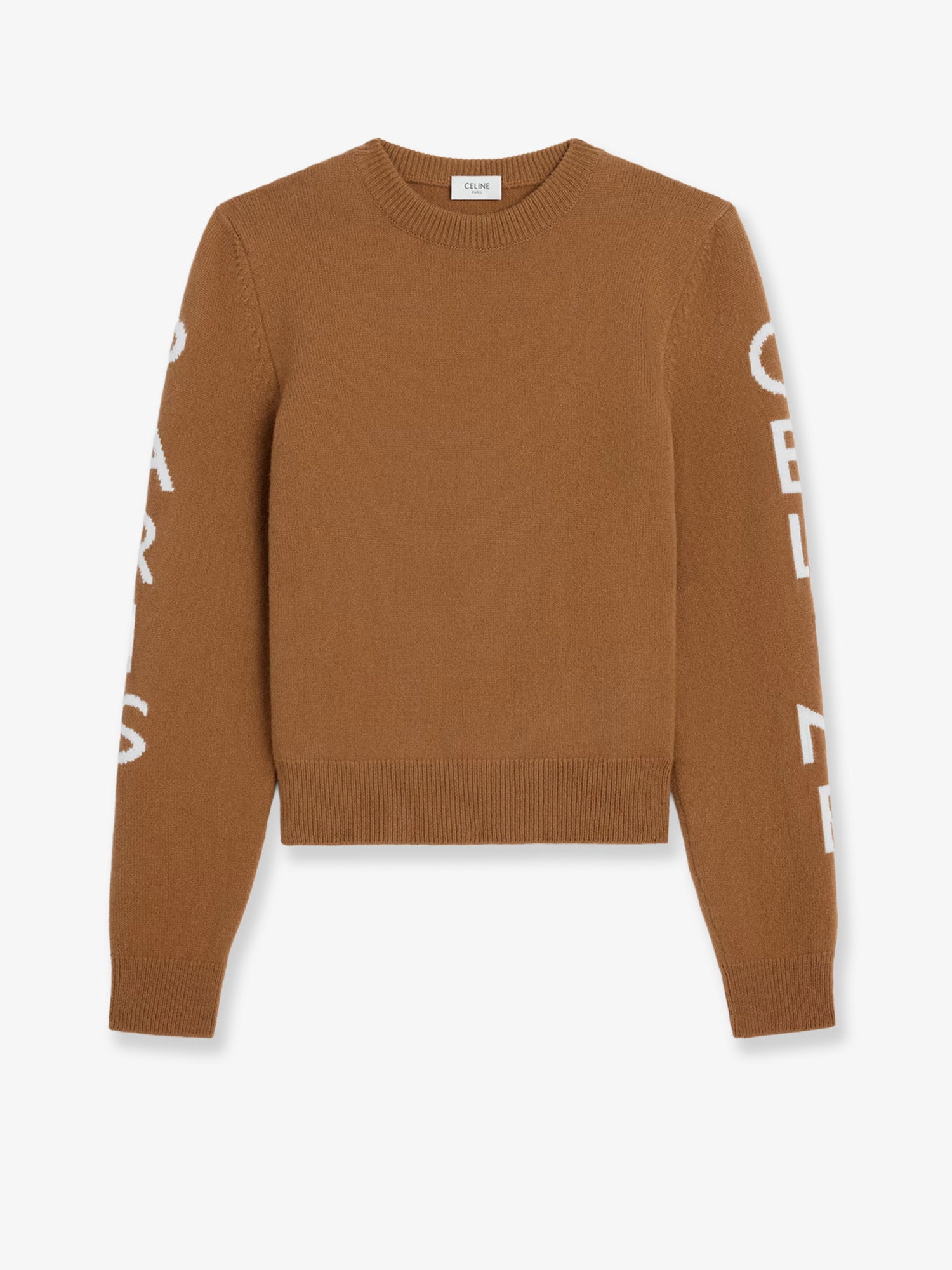 [Celine] Knitwear SS26 RX0HS2I93GHO4
