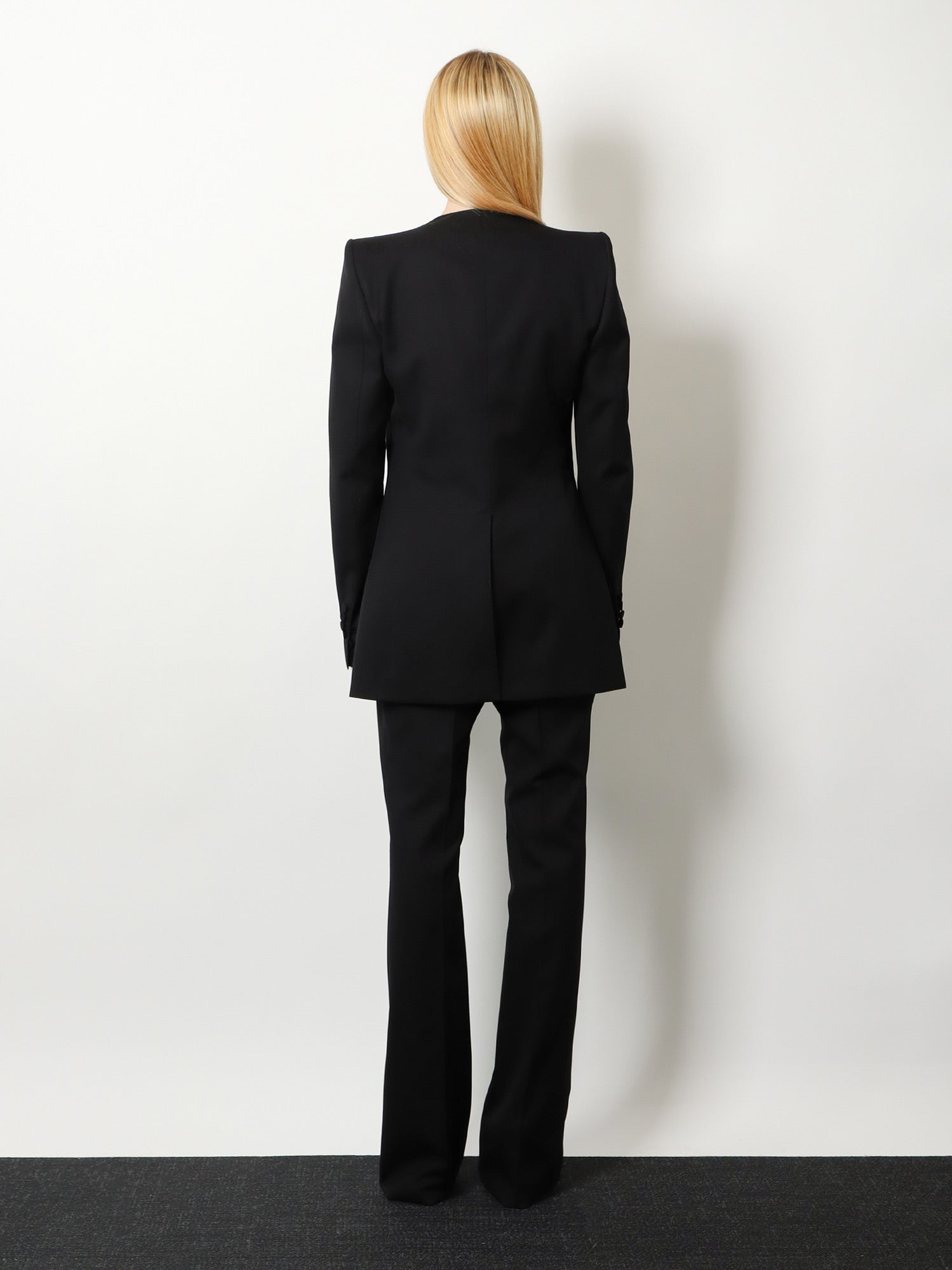 [Tom Ford] Blazer SS26 GI3084FAX1746NAA