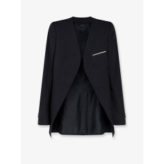 [Tom Ford] Blazer SS26 GI3084FAX1746NAA