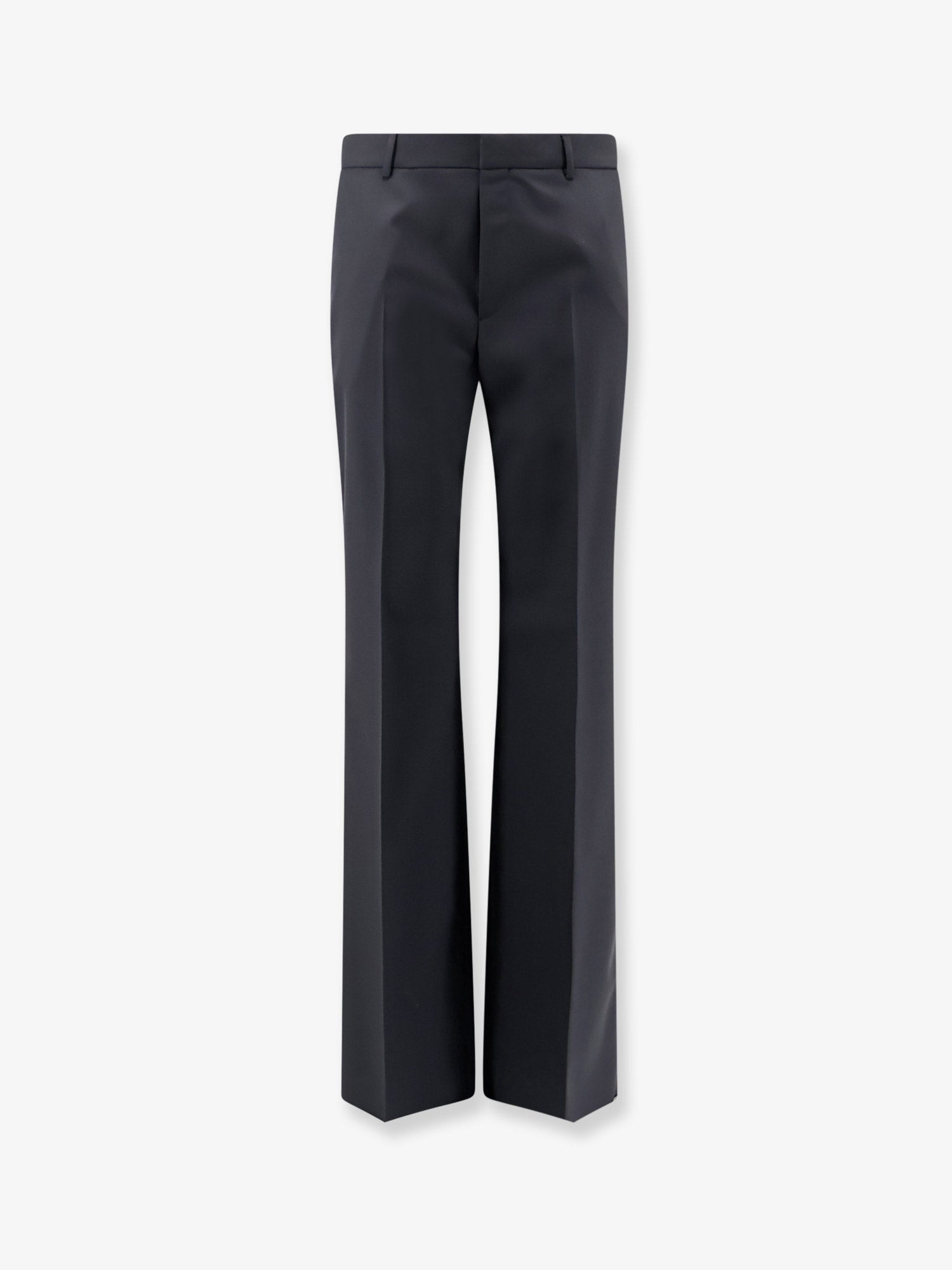 [Celine] Trousers SS26 RP0EY947C38NO