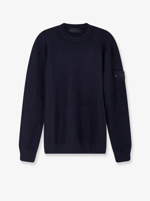 [Stone Island] Knitwear SS26 L1S155100032S00FAV0020