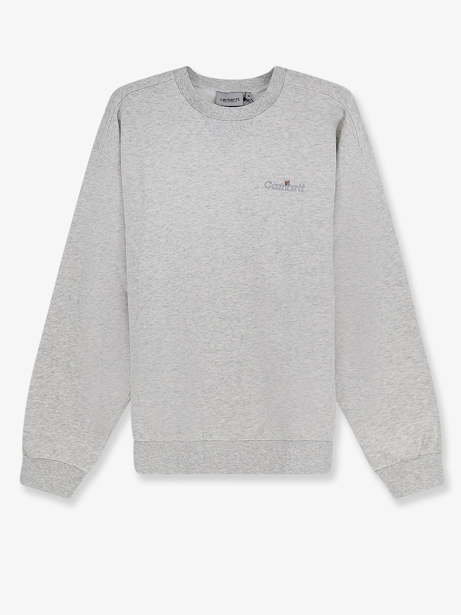 [CARHARTT WIP] Sweatshirt SS26 I036346482XX