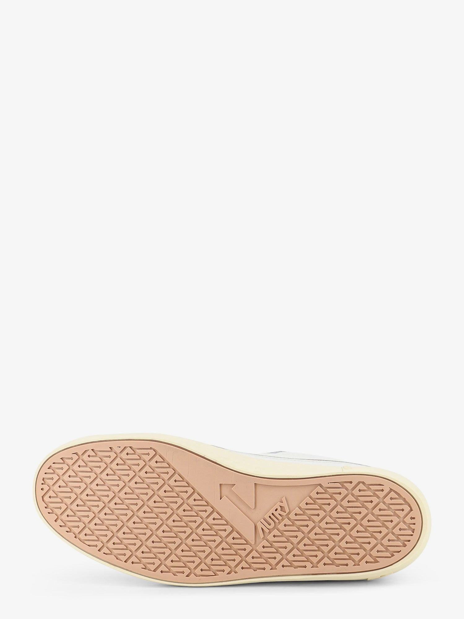 [AUTRY] Sneakers SS26 SCLWUK02