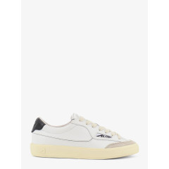 [AUTRY] Sneakers SS26 SCLWUK02