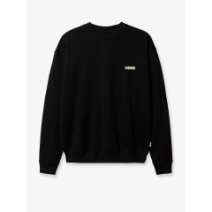 [WOODBIRD] Knitwear SS26 261660001
