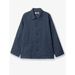 [WOODBIRD] Jacket SS26 261690704