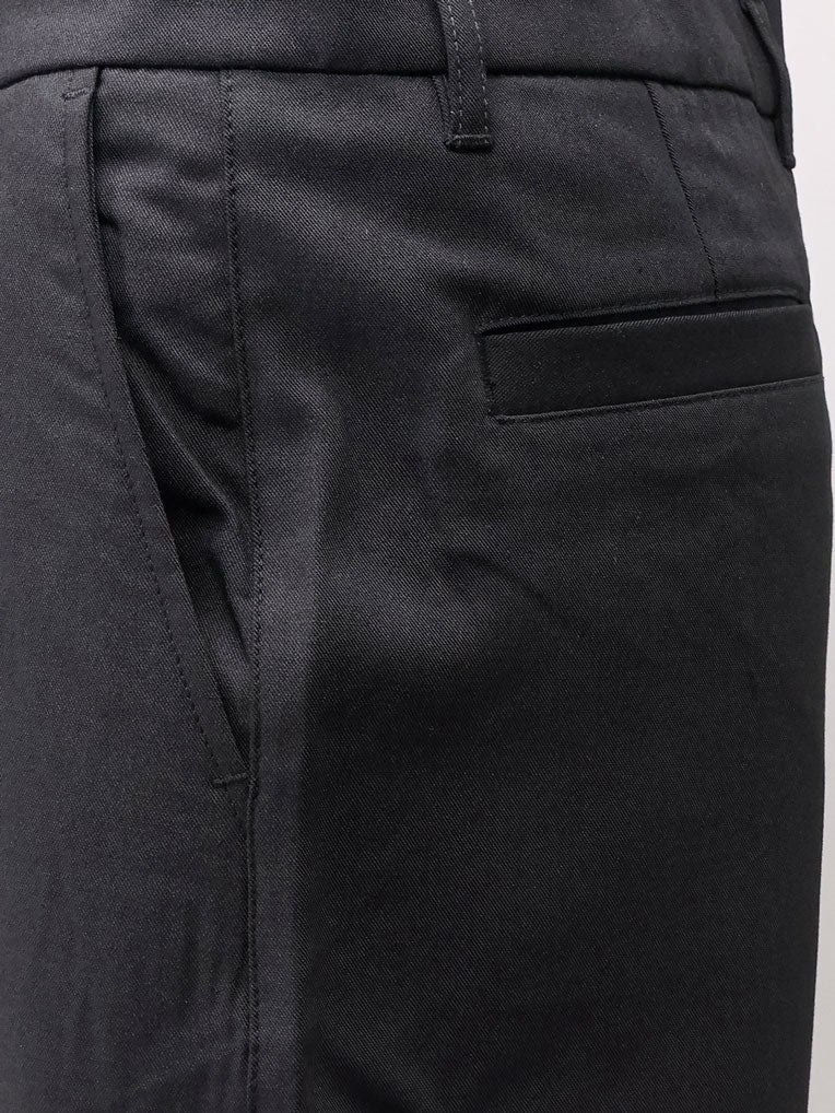 [WOODBIRD] Shorts SS26 261630001