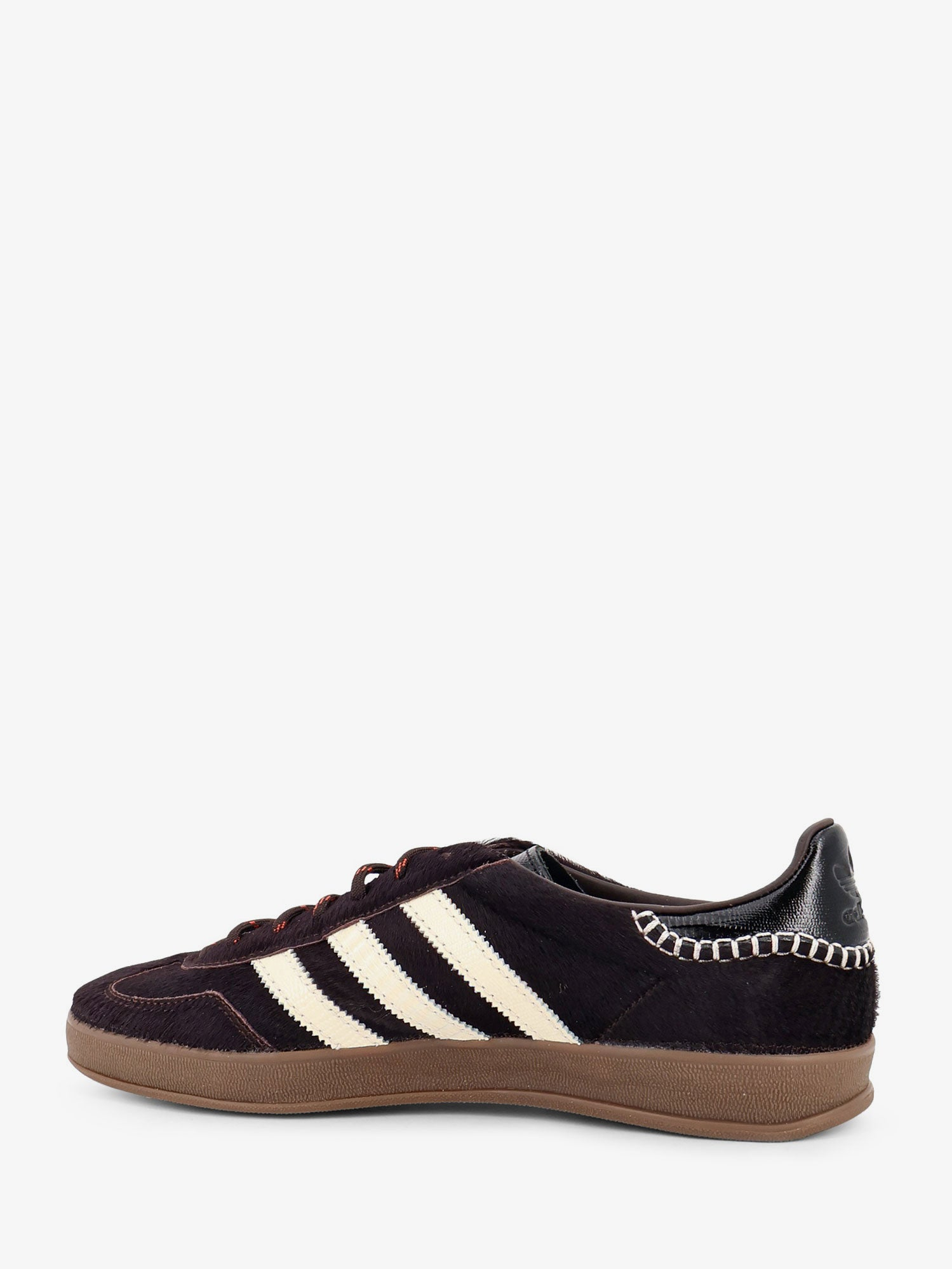[Adidas X Wales Bonner] Sneakers SS26 KK3640WONWHI
