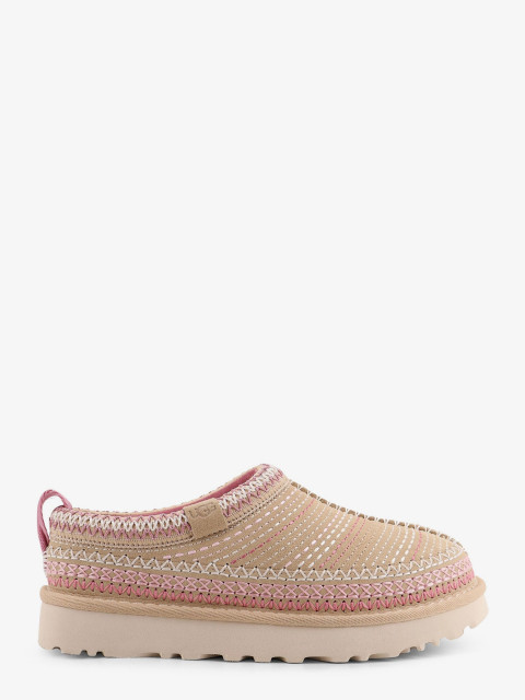 [UGG] Mules SS26 1181090SNDC