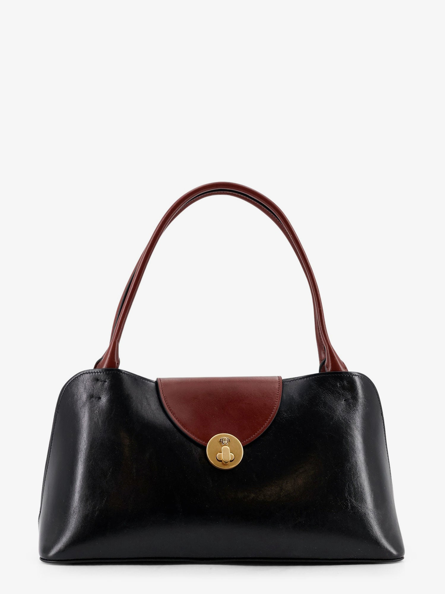 [Versace] Shoulder bag SS26 10234561A174282B0AJ