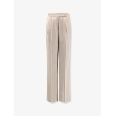 [Etro] Trousers SS26 WREA007399TU4G4W3789