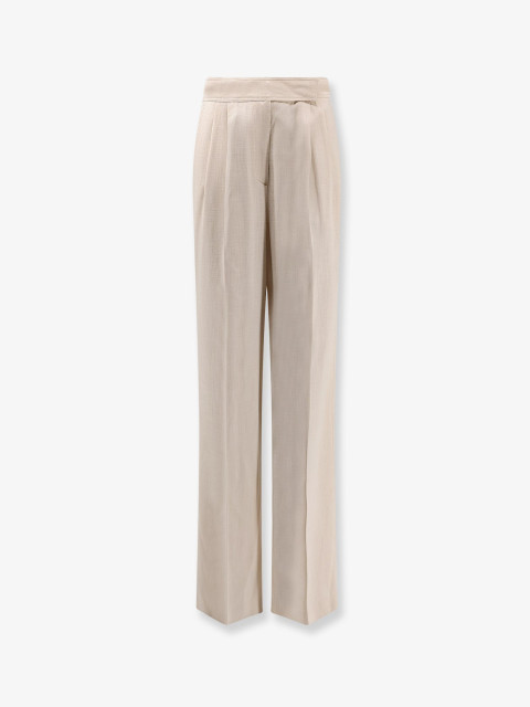 [Etro] Trousers SS26 WREA007399TU4G4W3789