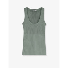 [Max Mara] T-shirts Sleeveless SS26 2611361032600003