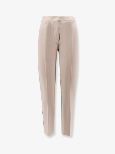 [Max Mara] Trousers SS26 2611781011600060