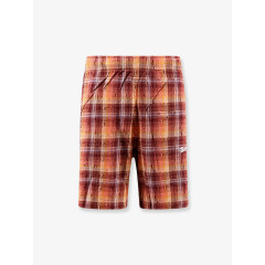 [BARROW] Shorts SS26 S6BWUABE029140
