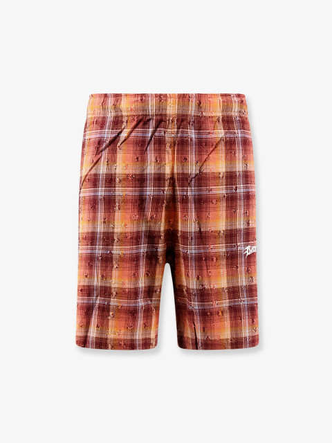 [BARROW] Shorts SS26 S6BWUABE029140