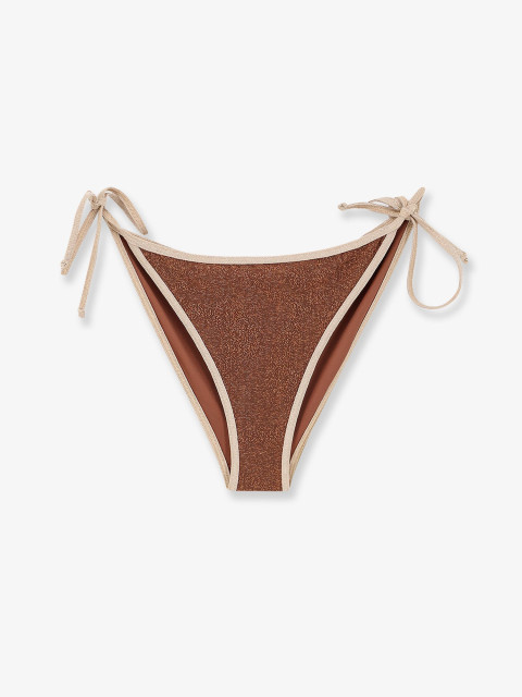 [MC2 Saint Barth] Bikini SS26 VIR000509267L1811