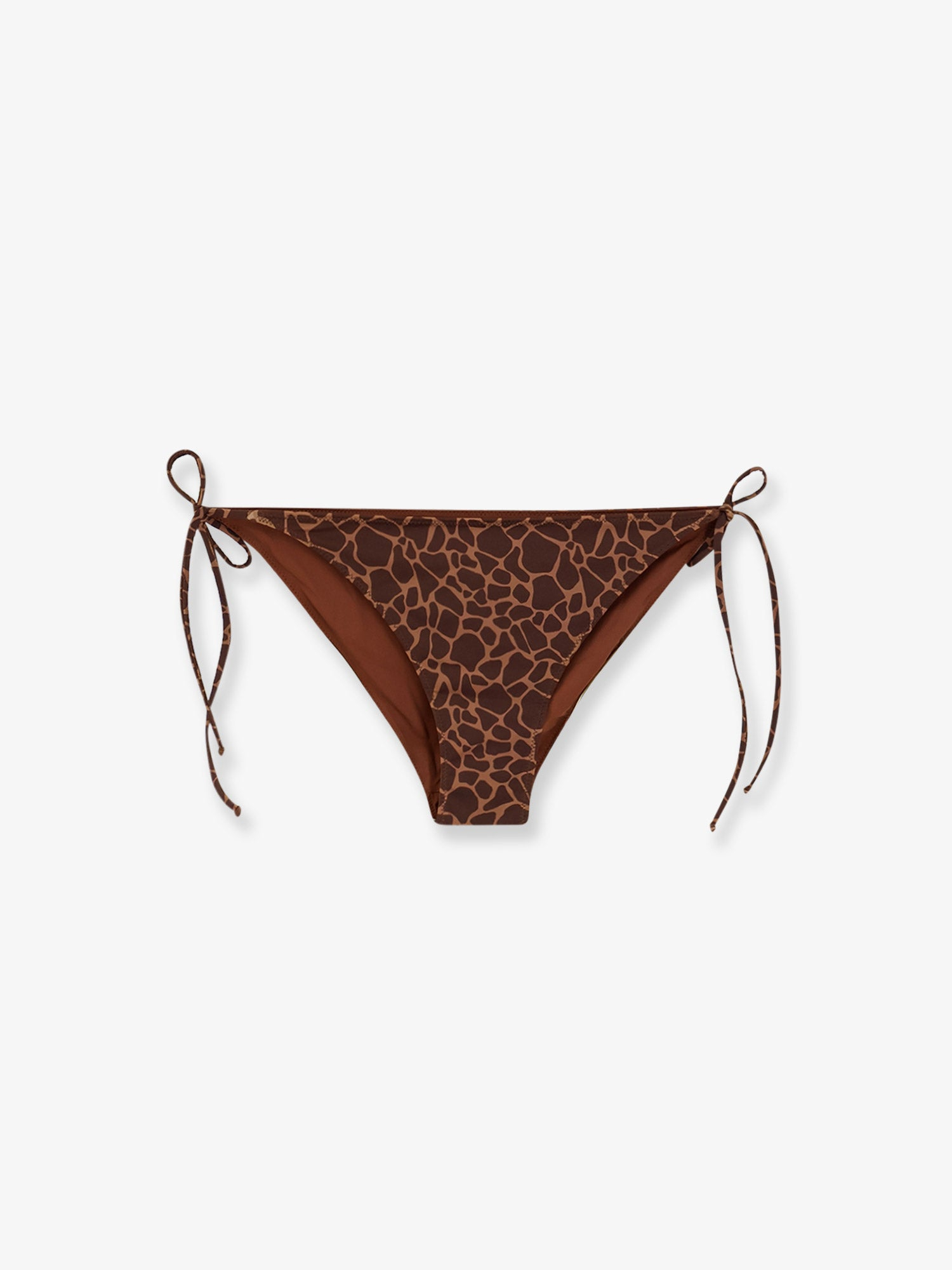 [MC2 Saint Barth] Bikini SS26 VIR000100900L18
