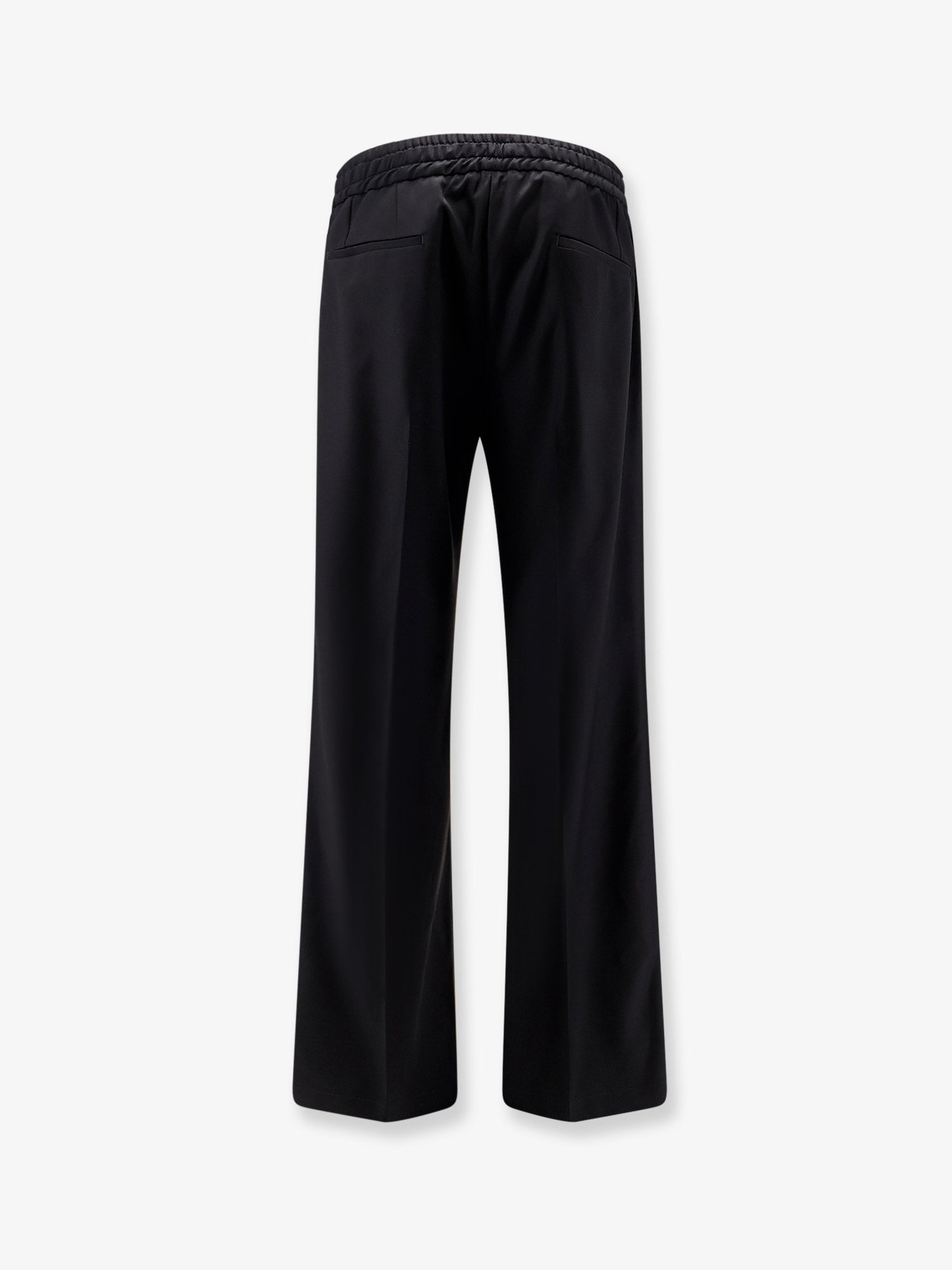 [Dolce & Gabbana] Trousers SS26 GP1A3TFU269N0000