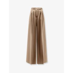 [Max Mara] Trousers SS26 2611131161600001