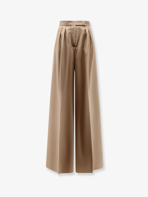 [Max Mara] Trousers SS26 2611131161600001