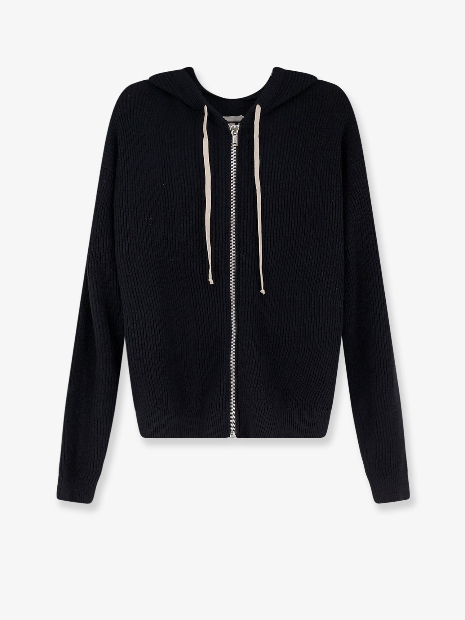 [Rick Owens] Knitwear SS26 RU01F2614KWVH9