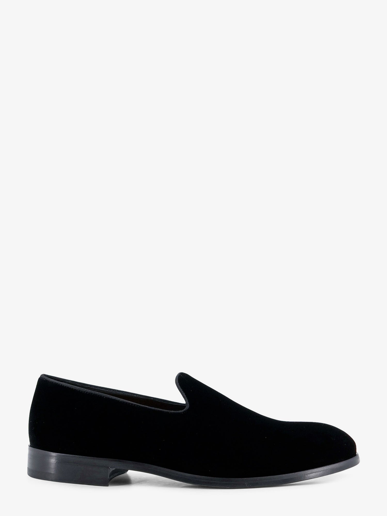 [Doucal's] Loafer SS26 DU3529RENNUF034NN00