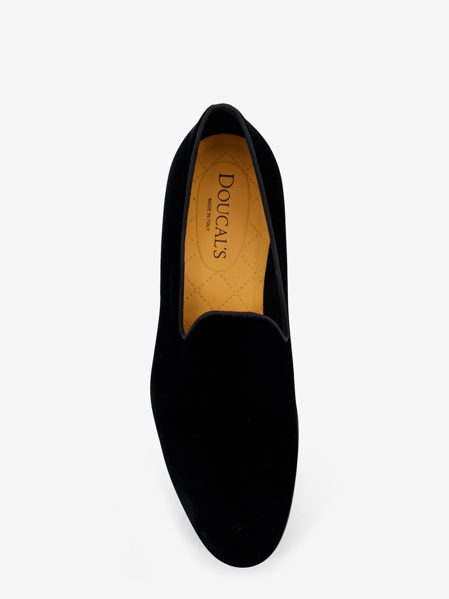 [Doucal's] Loafer SS26 DU3529RENNUF034NN00