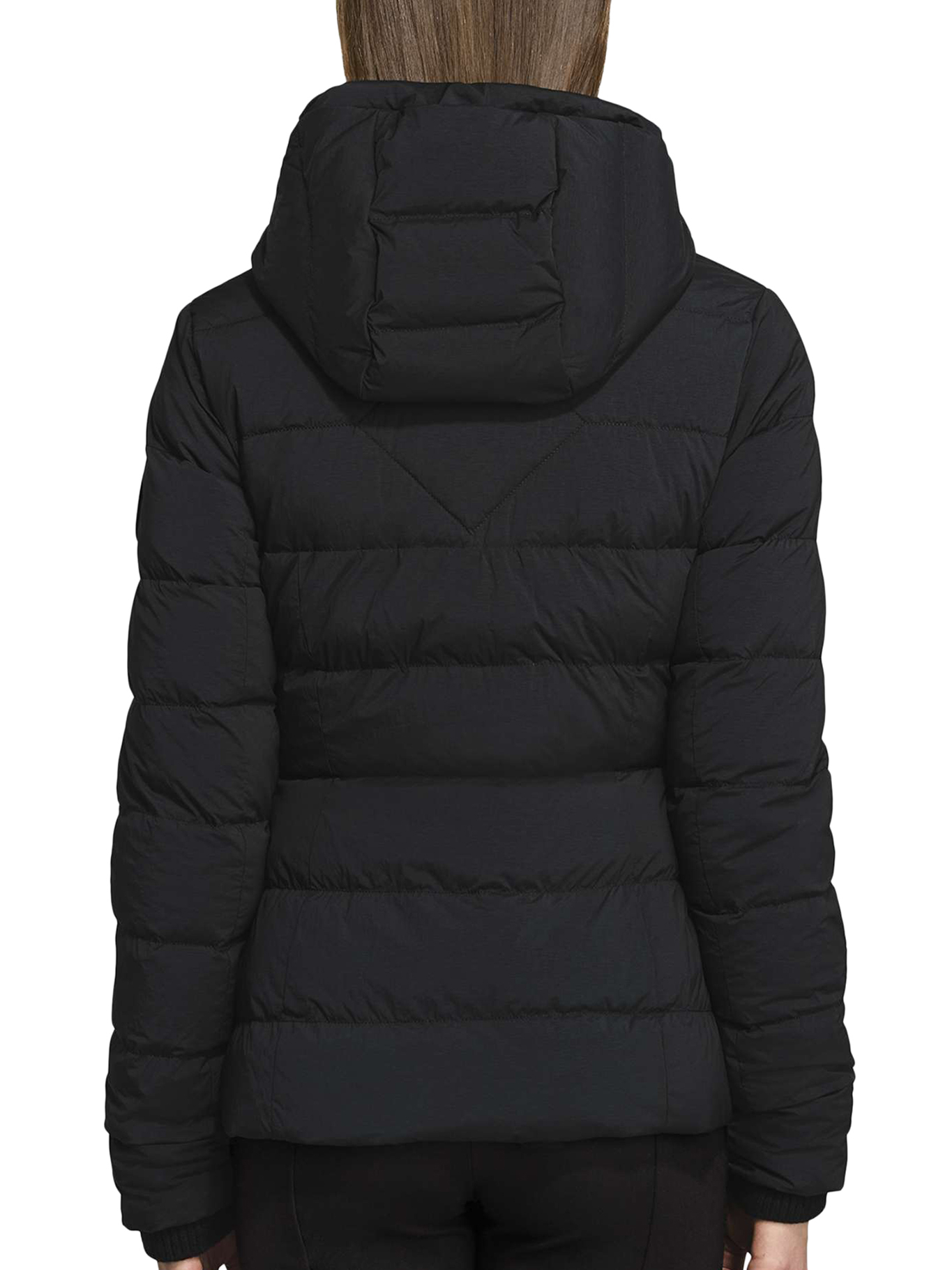 [CANADA GOOSE] Down jacket FW26 CG2332WB9061 BLACK