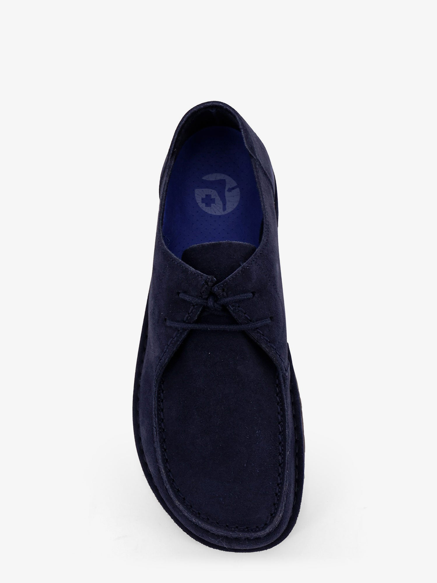 [Birkenstock] Loafer SS26 1031468NAVY