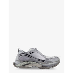 [Balenciaga] Sneakers SS26 865849WTR2G1800