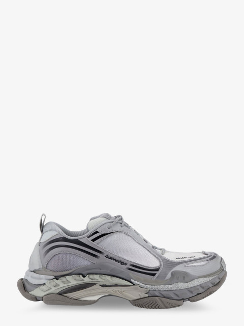 [Balenciaga] Sneakers SS26 865849WTR2G1800
