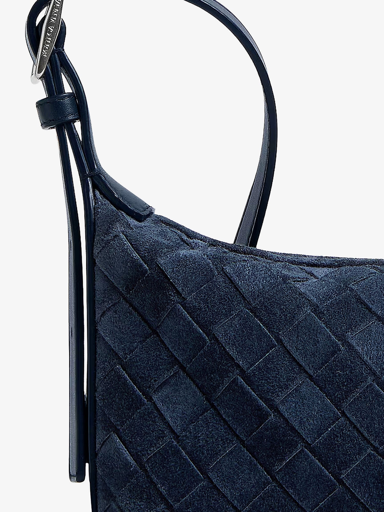 [Bottega Veneta] Clutch bag SS26 844018V1QE54035