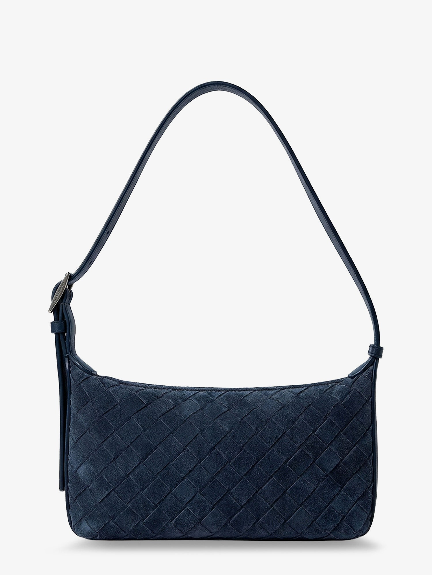[Bottega Veneta] Clutch bag SS26 844018V1QE54035