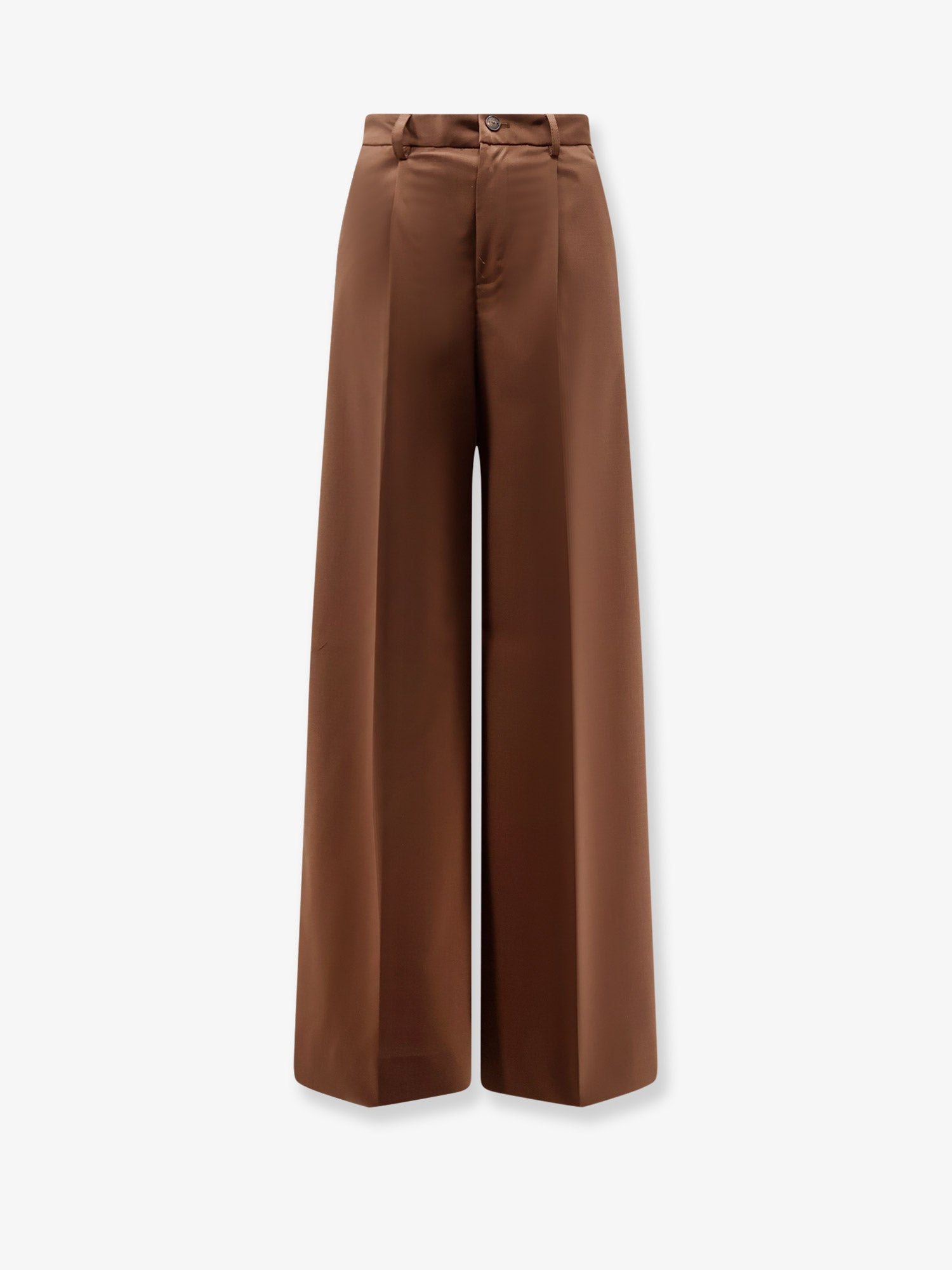 [HEVO] Trousers SS26 TORREVENERI34WL7251124
