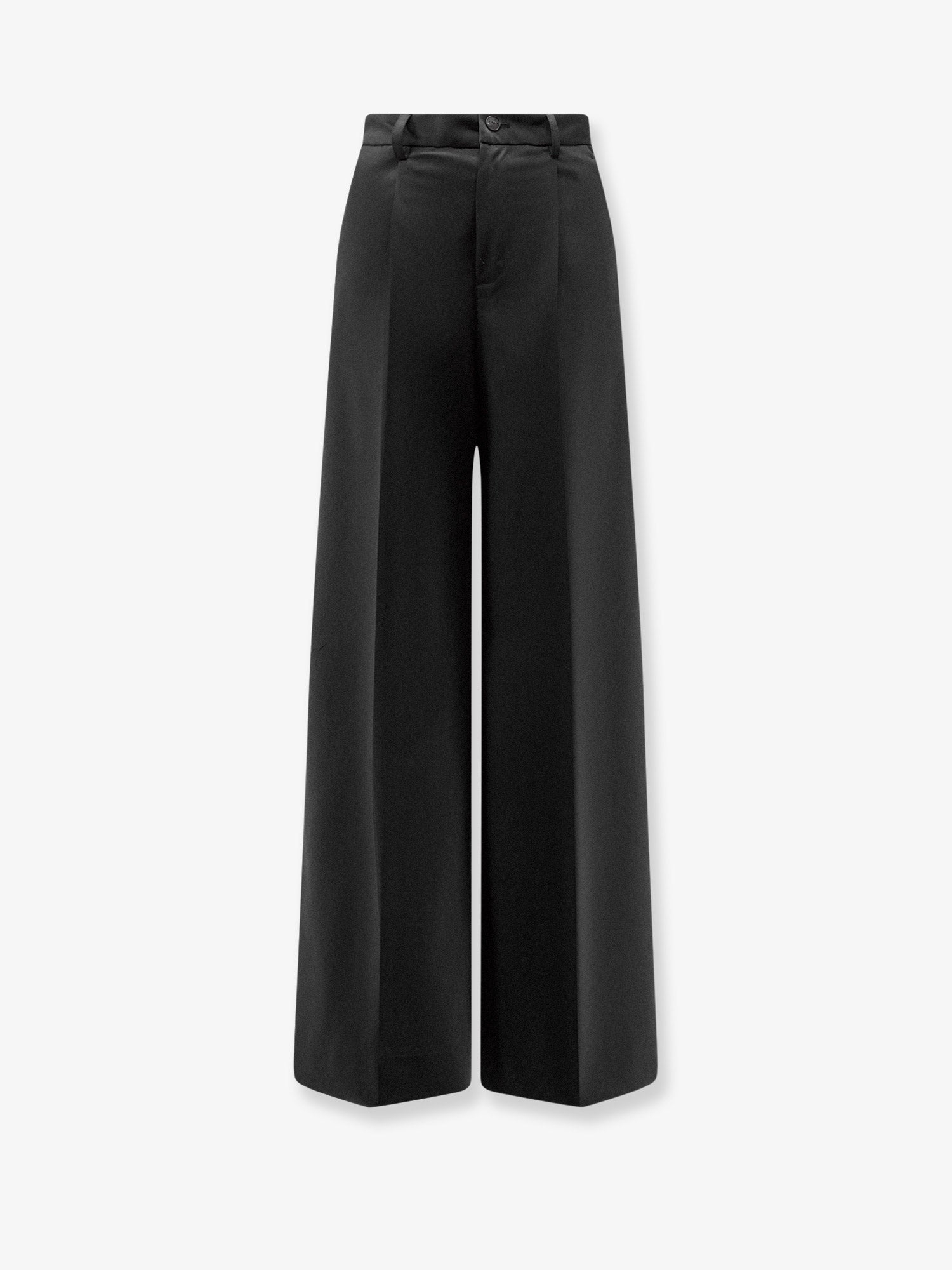 [HEVO] Trousers SS26 TORREVENERI34WL7250303