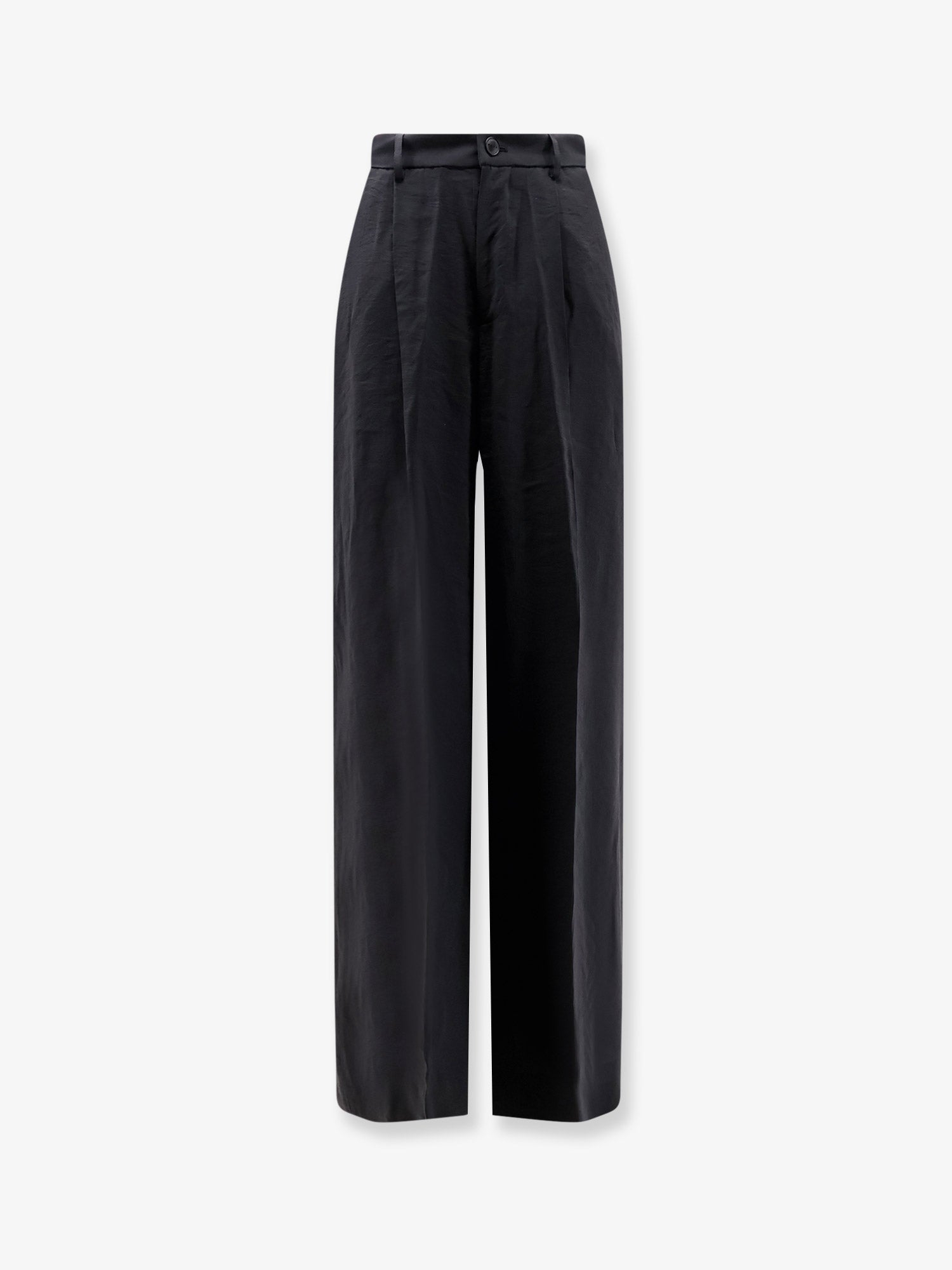 [HEVO] Trousers SS26 TORREVENERI34WL7110303