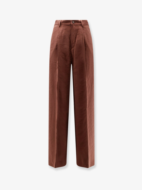 [HEVO] Trousers SS26 TORREVENERI34WL7111124