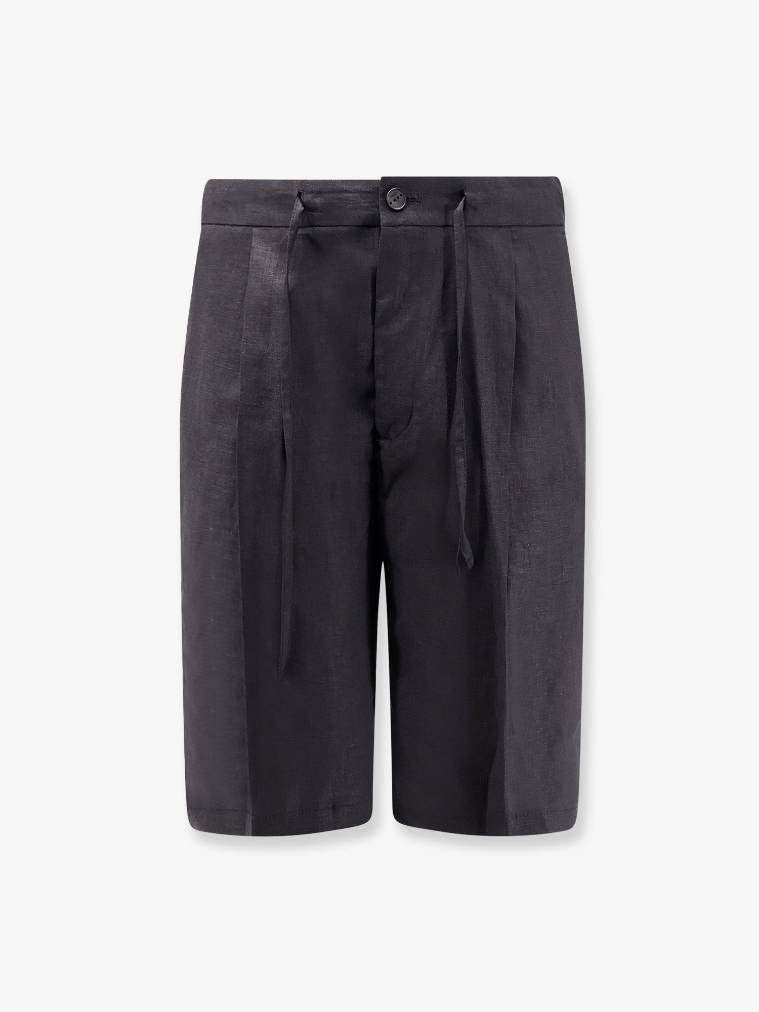 [HEVO] Shorts SS26 TORRELAPILLO33L7070303