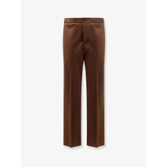[HEVO] Trousers SS26 TORRECHIANCA24L7251124